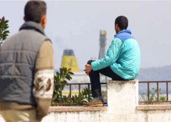 حكومة 2026 دايرة النية… قطاعات واعدة باش تحارب البطالة وتطلق فرص الشغل