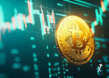 سوق العملات الرقمية عند مفترق طرق: المؤسسات، السياسات، والتوقعات القياسية للبيتكوين