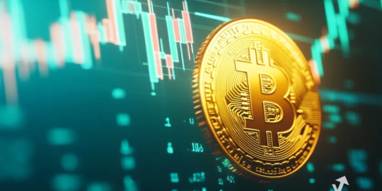 سوق العملات الرقمية عند مفترق طرق: المؤسسات، السياسات، والتوقعات القياسية للبيتكوين