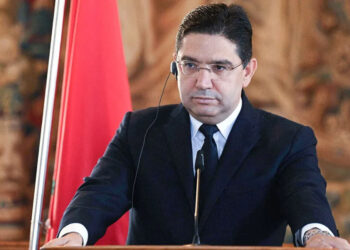 بوريطة: معالجة طلبات التأشيرات لن تكون على حساب حقوق المغاربة