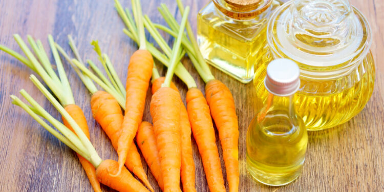 برونزاج على طراز مّيمتك… بلا مواد كيماوية ولا صداع