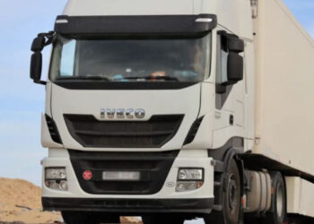 تحرير أربعة سائقين مغاربة من قبضة داعش بالساحل بعد شهور من الأسر