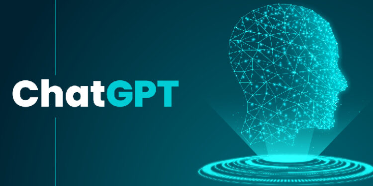 “شات جي بي تي” يفجّر الأرقام: 700 مليون عقل يفكر بالذكاء الاصطناعي