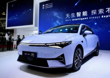 السيارات الصينية تقتحم المغرب… وتعيد رسم معالم السوق المنافسة على الطريق