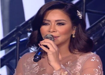 شيرين عبد الوهاب تحسم الجدل: “لا أحد يتحدث باسمي”