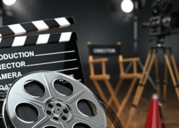 هل يشكل عرض المسلسلات المغربية خارج رمضان مخاطرة… أم فرصة لكسب جمهور أوسع؟