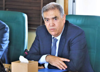 الداخلية تتحرك قبل انتخابات 2026: حركة انتقالية واسعة وتعويضات جديدة لأعوان السلطة