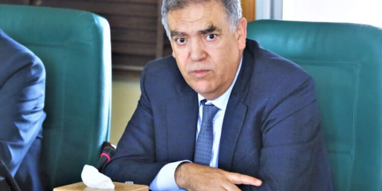 الداخلية تتحرك قبل انتخابات 2026: حركة انتقالية واسعة وتعويضات جديدة لأعوان السلطة