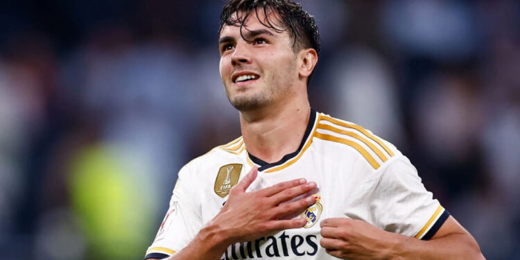 نيوكاسل يراهن على إبراهيم دياز: هل ينقل نجم ريال مدريد أسود الأطلس إلى قمة البريمييرليغ؟