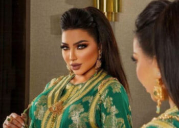 دنيا بطمة تكسر الصمت… والحفل قائم في أكادير