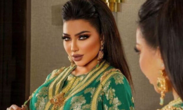 دنيا بطمة تكسر الصمت… والحفل قائم في أكادير