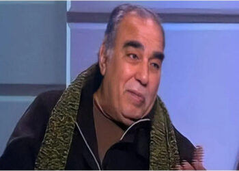 وداع سيد صادق.. خمس عقود من الحضور المميز تنطفئ بصمت