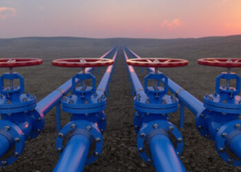 المغرب يتصدر مستوردي الغاز الإسباني في يونيو 2025: 35% من صادرات مدريد تتجه نحو الرباط