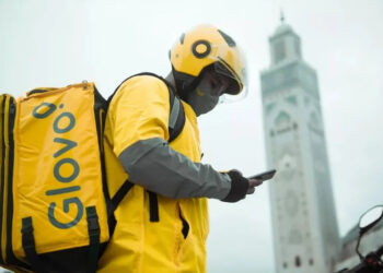 “غلوفو المغرب” تطوي صفحة التحقيق وتُعلن التزامًا جديدًا بالشفافية والعدالة الاجتماعية