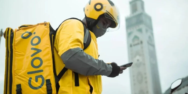 “غلوفو المغرب” تطوي صفحة التحقيق وتُعلن التزامًا جديدًا بالشفافية والعدالة الاجتماعية