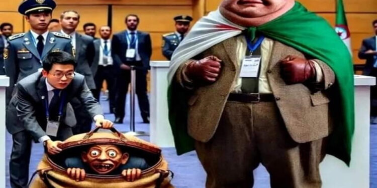 تيكاد 9 فاليابان… التنمية كتنتصر على محاولات تسييس القمة