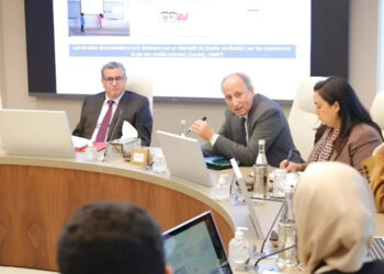 المغرب يفتح أبواب مدارس تكوين الأساتذة أمام الطلبة الأجانب