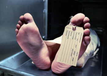 مأساة في سلوان… جثمانان، عائلتان، وخطأ يزلزل الثقة