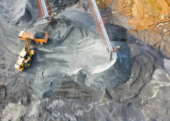 المغرب يصعد بثبات: منجم استثمار واعد في قلب إفريقيا