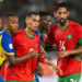 المغرب يعبر إلى نصف نهائي “الشان”: لمليوي يوقّع لحظة العبور من دار السلام