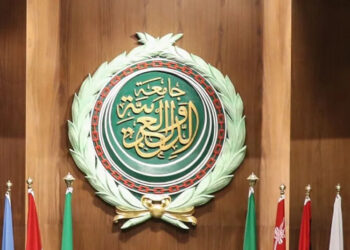 القاهرة تُقرع جرس الإنذار: تحرّك عربي عاجل في مواجهة مخطط الاحتلال الكامل لغزة