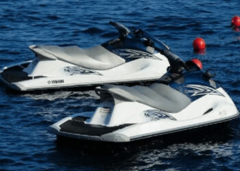 غضب على شواطئ أكادير.. خروقات قرار منع “الجيت سكي” تُشعل الاستياء بين المواطنين