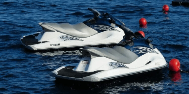 غضب على شواطئ أكادير.. خروقات قرار منع “الجيت سكي” تُشعل الاستياء بين المواطنين