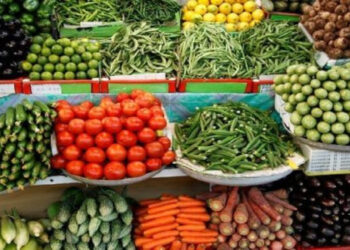 أسواق المغرب في موجة حرّ وأسعار الخضر والفواكه تلهب جيوب المواطنين