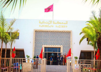 الداخلة تسجل سابقة قضائية: أول حكم بالعقوبات البديلة بدل السجن