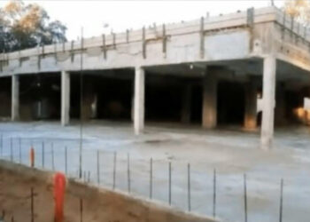 مشروع استثماري في العرائش يضيع بين الأوراق: عشرون عاماً من الانتظار والبيروقراطية تكبح الحلم