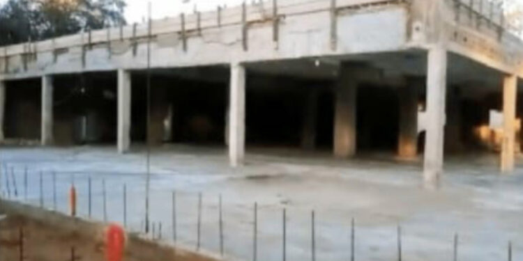 مشروع استثماري في العرائش يضيع بين الأوراق: عشرون عاماً من الانتظار والبيروقراطية تكبح الحلم