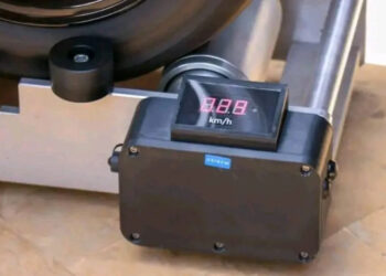 المغرب يضبط سرعات الدراجات النارية للحد من حوادث السير