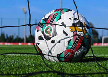 العصبة تؤجل انطلاقة الموسم.. ودعم لا مشروط لنجوم ‘الشان’ ومواهب المستقبل