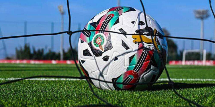 العصبة تؤجل انطلاقة الموسم.. ودعم لا مشروط لنجوم ‘الشان’ ومواهب المستقبل