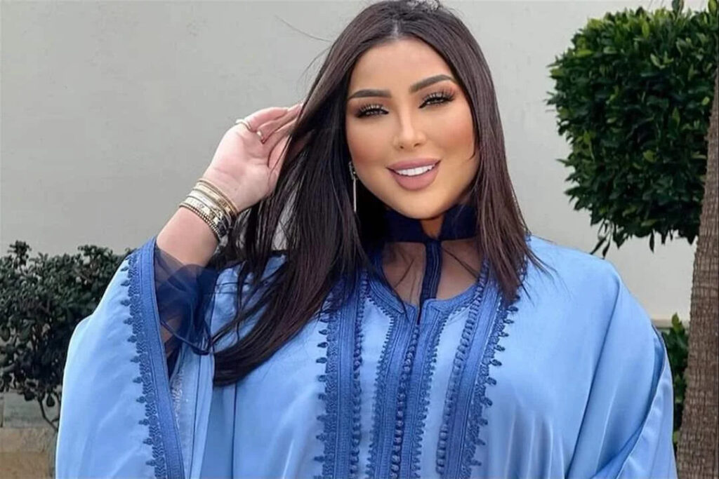 دنيا بطمة تُشعل منصة عين الشق في ليلة فنية بطعم الوطن lghzala