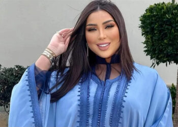 دنيا بطمة تُشعل منصة عين الشق في ليلة فنية بطعم الوطن