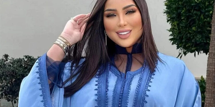 دنيا بطمة تُشعل منصة عين الشق في ليلة فنية بطعم الوطن