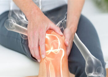 4 غشت.. صحة مفاصلك على المحك في زمن الجلوس الطويل