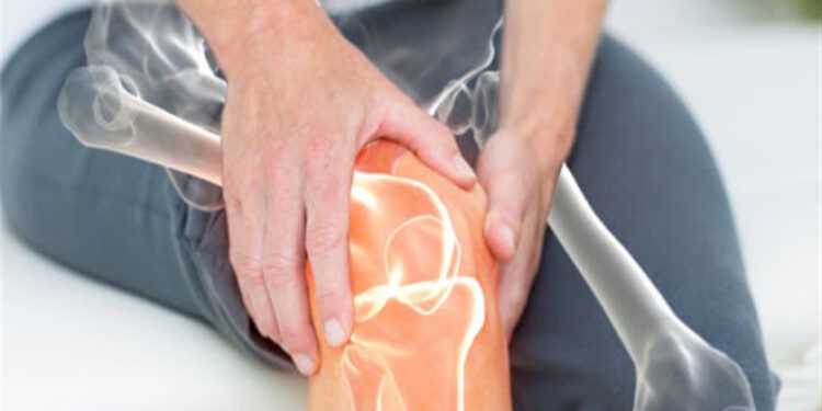 4 غشت.. صحة مفاصلك على المحك في زمن الجلوس الطويل