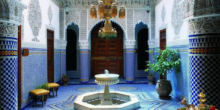 المغرب المعماري: فسيفساء حضارية تمتد من الشمال إلى الجنوب