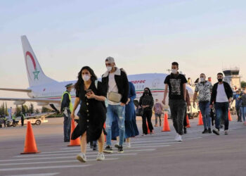 10 غشت… بين تكريم مغاربة العالم وامتحان الوفاء بالوعود