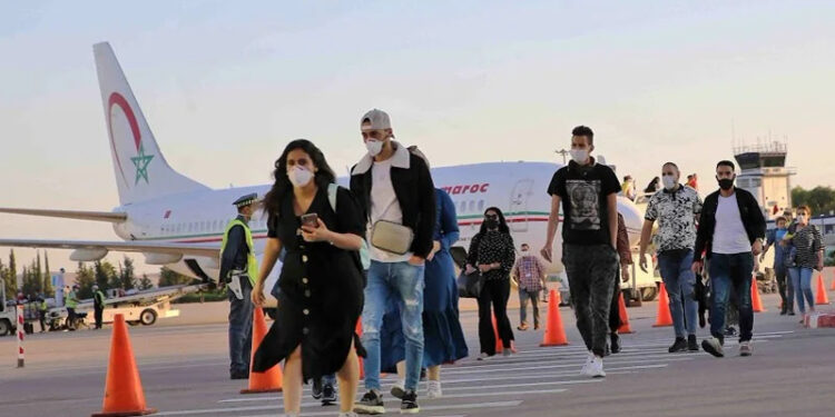 10 غشت… بين تكريم مغاربة العالم وامتحان الوفاء بالوعود