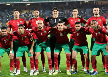 المغرب يرفض اختبار اليابان وكوريا… الركراكي يختار الطريق الإفريقي