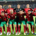 المغرب يرفض اختبار اليابان وكوريا… الركراكي يختار الطريق الإفريقي