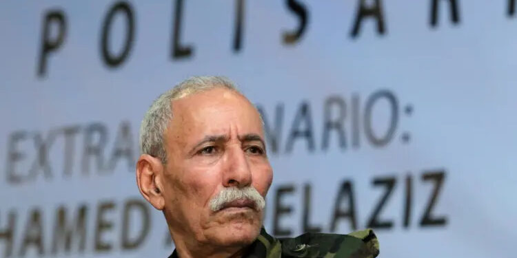 البوليساريو تلوّح بالتفاوض المباشر مع المغرب: خطوة اضطرار أم بداية منعطف تاريخي؟