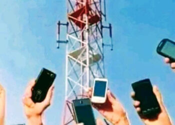 “الريزو” غايب.. دواوير بتيفروين معزولة عن العالم