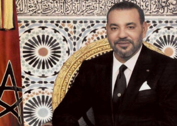 عفو ملكي يشمل 881 شخصًا في ذكرى ثورة الملك والشعب