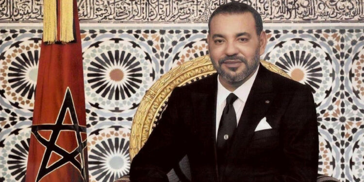 عفو ملكي يشمل 881 شخصًا في ذكرى ثورة الملك والشعب