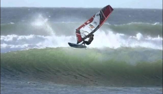 طرفاية تحتفي بالبحر.. ميلاد مهرجان يربط الرياضة بالسياحة والهوية