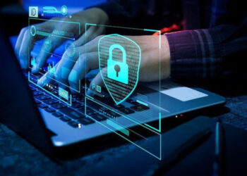 سنة2026… الحسم في سيادة المغرب الرقمية والأمن السيبراني